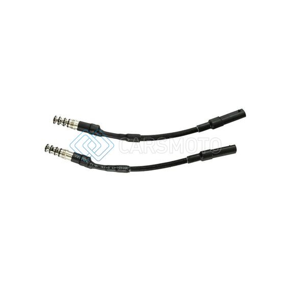 TURBOSMART TS-0223-3021 BOV KOMPACT EM VR29 SOLENOID REPLACEMENT