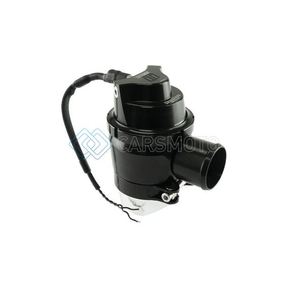 TURBOSMART TS-0224-1405 BOV RACEPORT EM PLUMBACK GENV SLEEPER