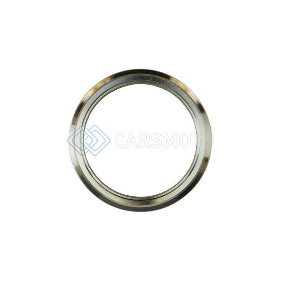 TURBOSMART TS-0265-3003 BG50 BOOSTGATE STAINLESS STEEL WELD FLANGE