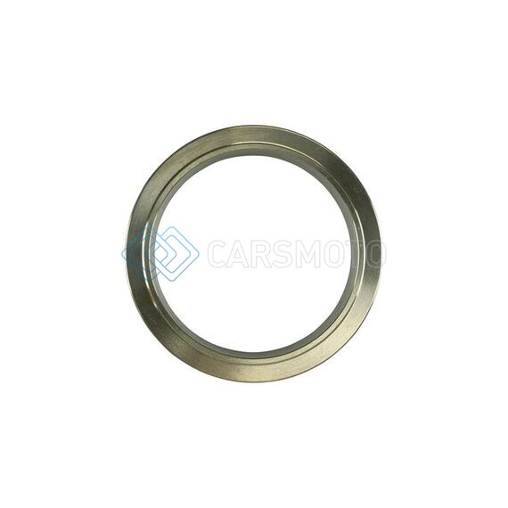 TURBOSMART TS-0502-3017 WG50 OUTLET TITANIUM WELD FLANGE
