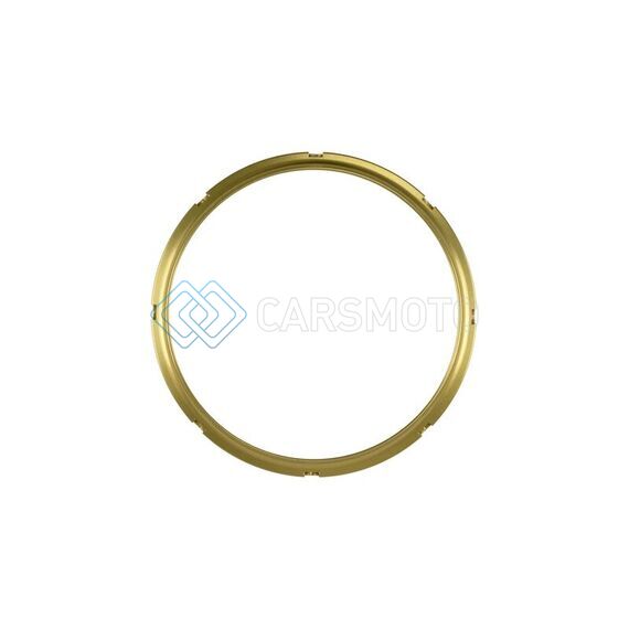 TURBOSMART TS-0550-3161 GEN V WG60 ACTUATOR COLLAR - GOLD