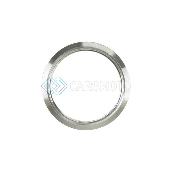 TURBOSMART TS-19WFVI3-300 V-BAND WELD FLANGE TURBINE INLET 3.00IN (FRAME 3)