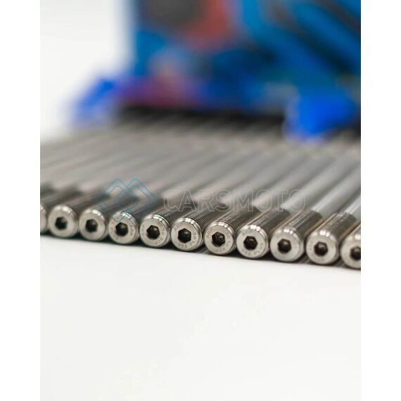 ARP 401-4701 КОМПЛЕКТ ШПИЛЕК ГБЦ ДЛЯ BMW B58/S58 CA625+