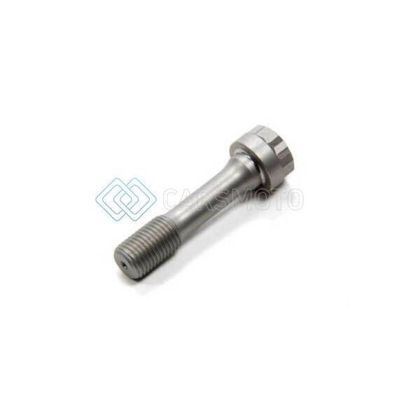 CP-CARRILLO BLT-CARR4 1/4 THREAD CARR REPLACEMENT BOLT FOR CONNECTING ROD