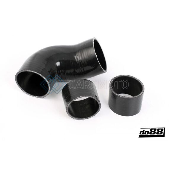 DO88 DO88-KIT145S PORSCHE 930 TURBO INLET HOSES FOR TURBO