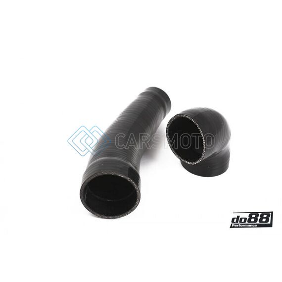 DO88 DO88-KIT160S PORSCHE 964 TURBO PRESSURE HOSES