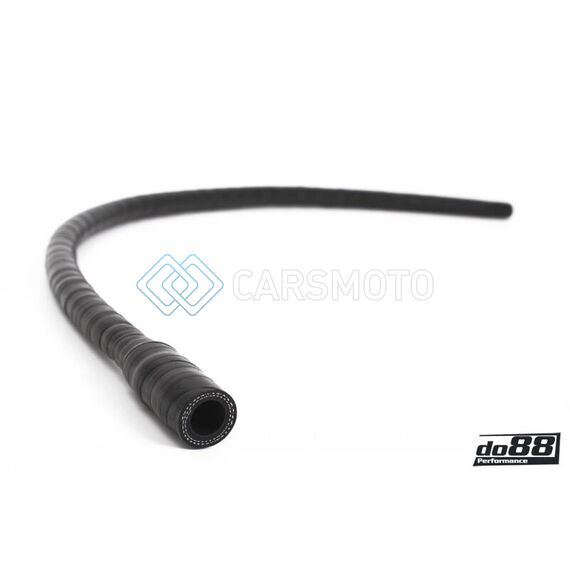 DO88 DO88-KIT163S PORSCHE 964 TURBO CARBON CANISTER HOSE
