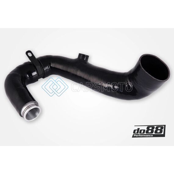 DO88 DO88-KIT213S-54 10-13 BMW 135I/335I N55 (E82/E88/E9X) 54MM TURBO INLET HOSE