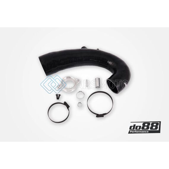 DO88 DO88-KIT218S TOYOTA YARIS GR TURBO INLET HOSE