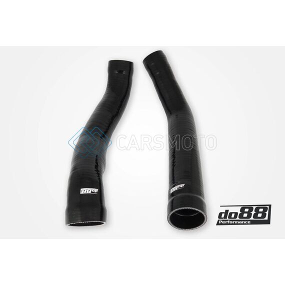 DO88 DO88-KIT239S PORSCHE 993 TURBO PRESSURE HOSES