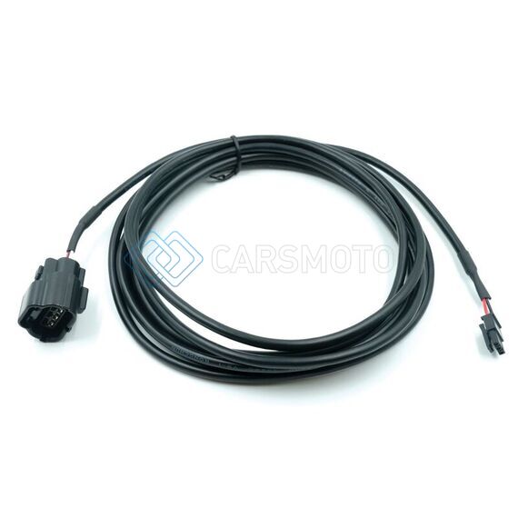 INNOVATE 08-0256C REPLACEMENT PRESSURE SENSOR CABLE