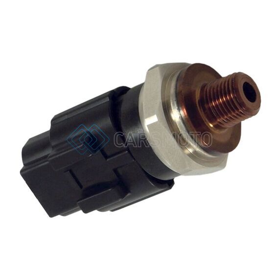 INNOVATE 12-0074 REPLACEMENT 0-150 PSI PRESSURE SENSOR (FOR P/N INN3913)