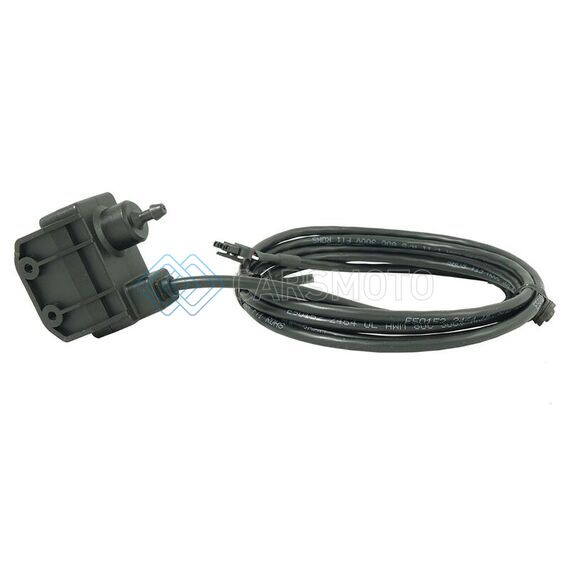 INNOVATE 15-0048 4 BAR MAP SENSOR FOR MTX-D / SCG-1
