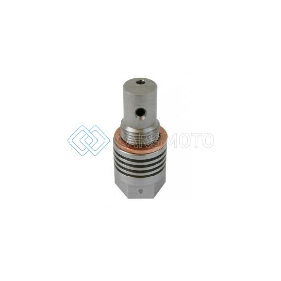 INNOVATE 37290 HBX-1 (HEAT-SINK BUNG EXTENDER)