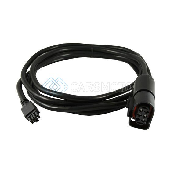 INNOVATE 3810 SENSOR CABLE: 8 FT. (LM-2 MTX-L)