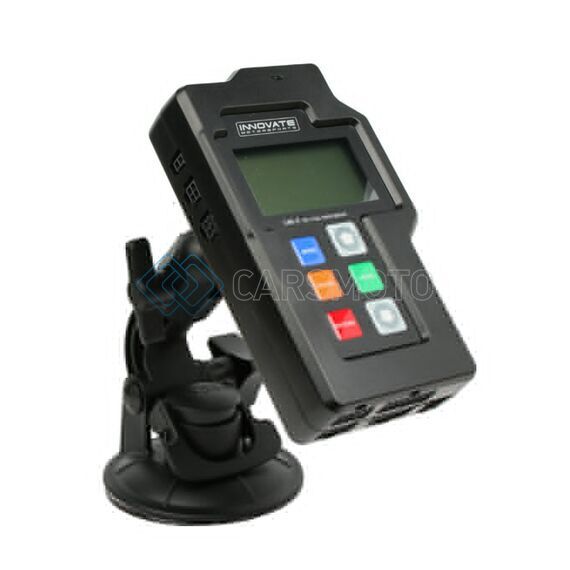 INNOVATE 3814 LM-2 WINDOW MOUNT