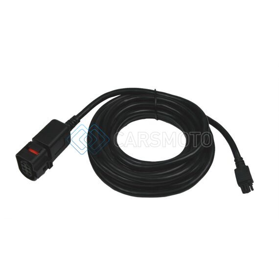 INNOVATE 3828 SENSOR CABLE: 18 FT. (LM-2 MTX-L)