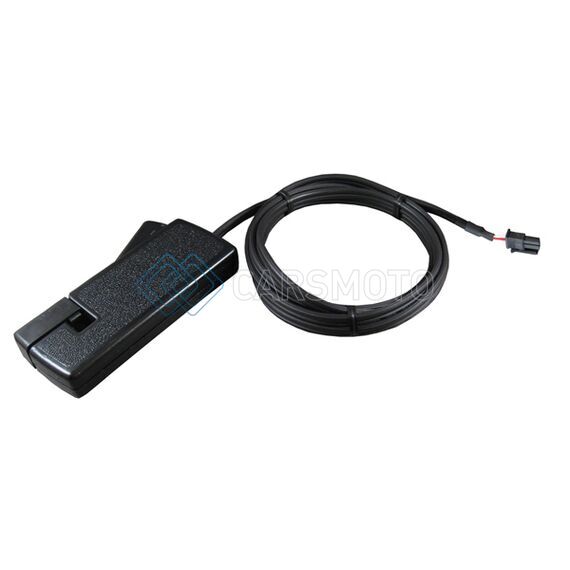 INNOVATE 3834 INDUCTIVE CLAMP (LMA-2 LMA-3 DL-32 & LM-2)