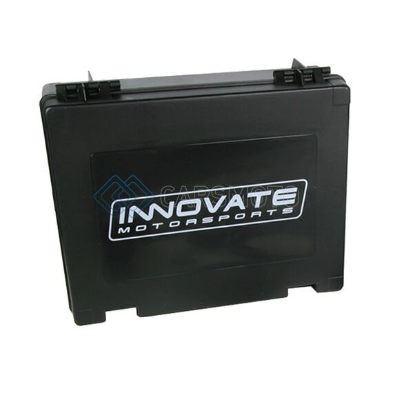 INNOVATE 3836 CARRYING CASE LM-2