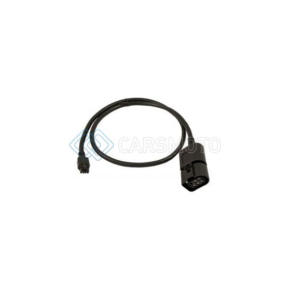INNOVATE 3843 SENSOR CABLE: 3 FT. (LM-2 MTX-L)