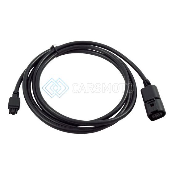 INNOVATE 3887 LSU4.9 SENSOR CABLE - 8 FT
