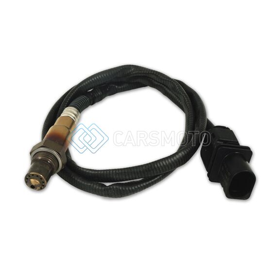 INNOVATE 3888 LSU4.9 O2 SENSOR (BOSCH)