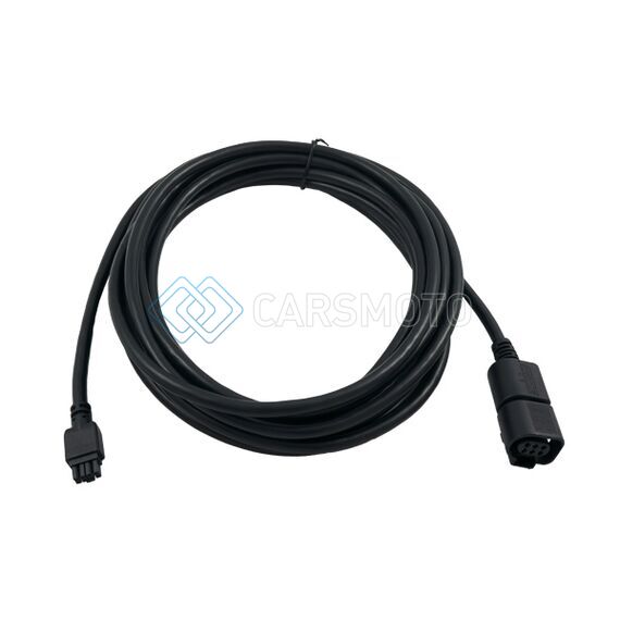 INNOVATE 3889 LSU4.9 SENSOR CABLE - 18 FT