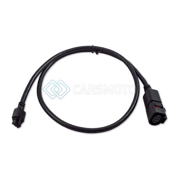 INNOVATE 38900 LSU4.9 SENSOR CABLE - 3 FT