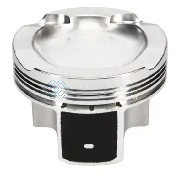 JE PISTONS 384913 ПОРШНИ КОВАНЫЕ ДЛЯ BMW B48 83 ММ
