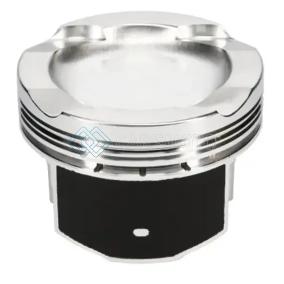 JE PISTONS 384914 ПОРШНИ КОВАНЫЕ ДЛЯ BMW B48 82 ММ
