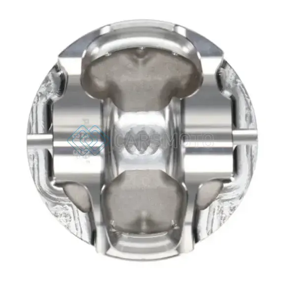 JE PISTONS 384914 ПОРШНИ КОВАНЫЕ ДЛЯ BMW B48 82 ММ