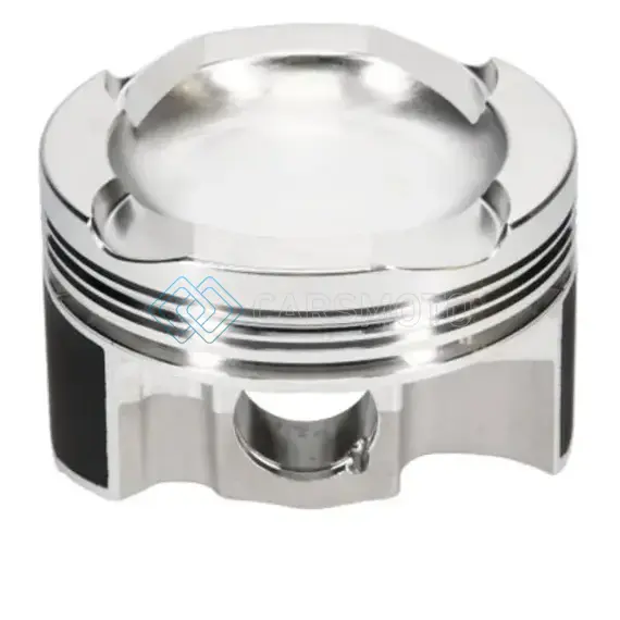 JE PISTONS 384915 ПОРШНИ КОВАНЫЕ ДЛЯ BMW B48 83 ММ