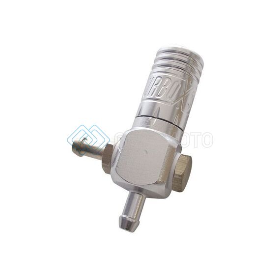 TURBO XS BC-SBC STANDARD BOOST CONTROLLER