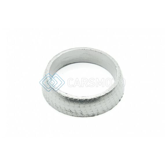 TURBO XS GD63 02-11 MAZDA RX8 STOCK CAT PIPE DONUT GASKET