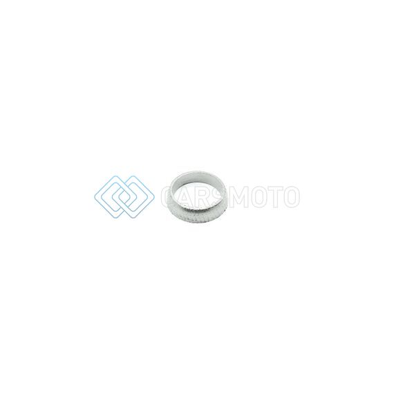 TURBO XS GD76 02-11 MAZDA RX8 W/ TURBOXS RACEPIPE/CATPIPE DONUT GASKET