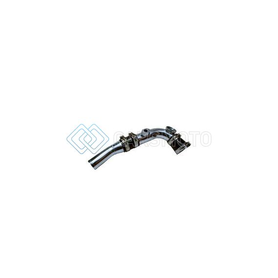 TURBO XS GEN-BOV-HKS 10-12 HYUNDAI GENESIS HKS SSQV BLOW OFF VALVE KIT