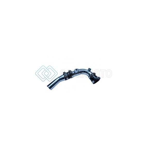 TURBO XS GEN-BOV-TXS 10+ HYUNDAI GENESIS TXS TYPE H BLOW OFF VALVE KIT