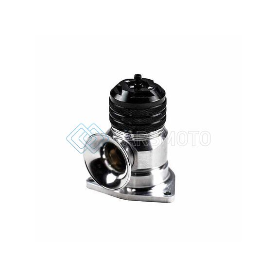 TURBO XS GEN-BOV 09-11 HYUNDAI GENESIS COUPE 2.0T BLOW OFF VALVE AND ADAPTER KIT