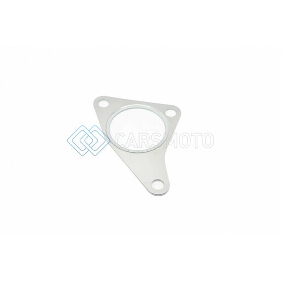 TURBO XS GTI-EJ2025 SUBARU EJ20/EJ25 (SINGLE SCROLL TURBO) 5 LAYER SS TURBINE INLET GASKET