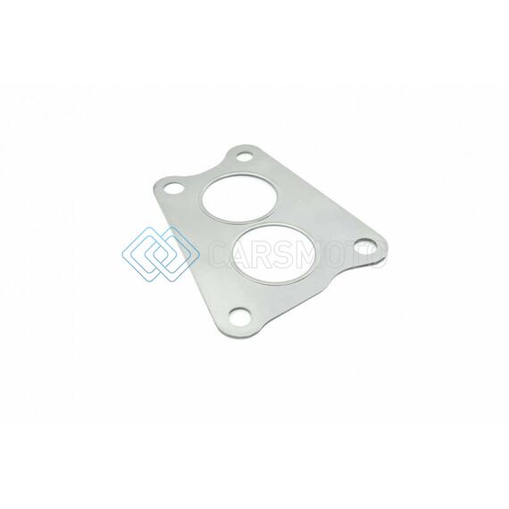 TURBO XS GTI-FA20 SUBARU FA20 2 LAYER SS TURBINE INLET GASKET