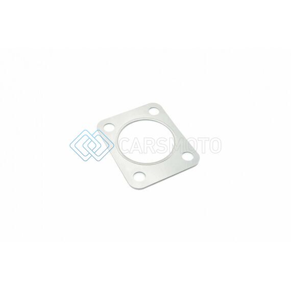 TURBO XS GTI-GCBK1 HYUNDAI GENESIS COUPE 2.0T (BK1) 3 LAYER SS TURBINE INLET GASKET