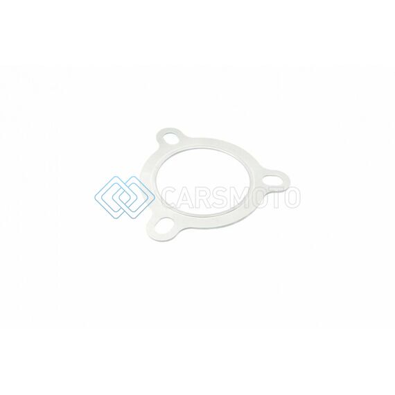TURBO XS GTO-GCBK1 HYUNDAI GENESIS COUPE 2.0T (BK1) 3 LAYER SS TURBINE OUTLET GASKET