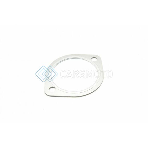 TURBO XS GW15-DPR W15-FP/W15-FPC 7 LAYER STAINLESS STEEL REAR GASKET (W15-FP/W15-FPC ONLY)