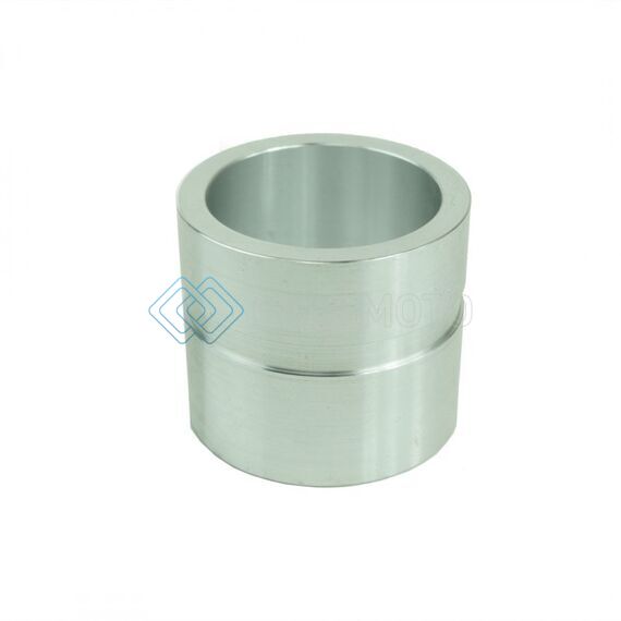 TURBO XS H-AL ALUMINUM WELD-ON TYPE H BOV FLANGE
