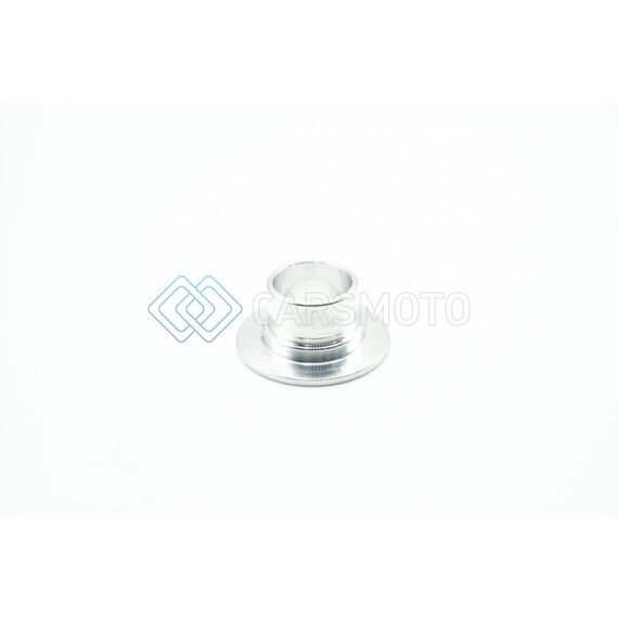 TURBO XS H-HKS HKS-TO-TXS BOV ADAPTER