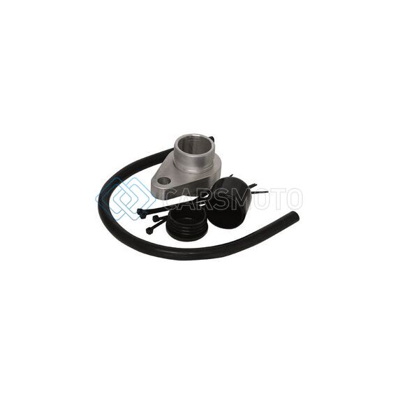 TURBO XS H-WRXG3 98.5-01 NON-US WRX H BOV ADAPTER *SPECIAL ORDER*