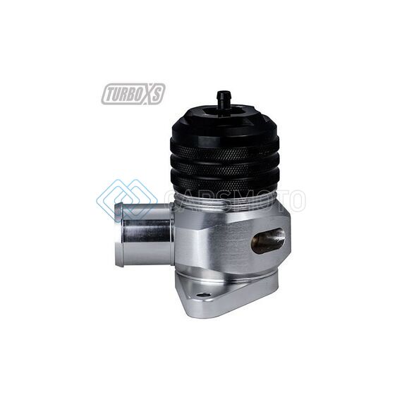 TURBO XS JUKE-XS-HYB 11-17 NISSAN JUKE HYBRID BLOW OFF VALVE