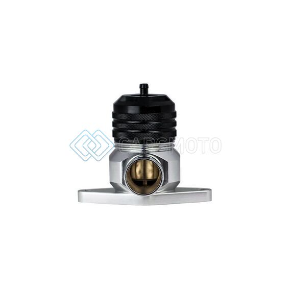 TURBO XS MS3-RBV MAZDASPEED3/MAZDASPEED6 RBV BOV