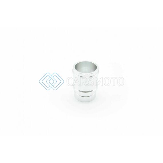 TURBO XS OUT-34 OUTLET 34MM HOSE BARB