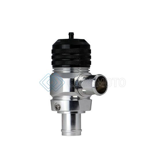 TURBO XS RBV-25 25MM BOSCH BYPASS VALVE REPLACEMENT